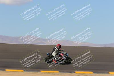 media/Oct-03-2022-Moto Forza (Mon) [[5f077a3730]]/Beginner Group/Session 2 (Turn 10)/